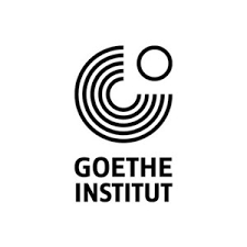 Goethe Institute